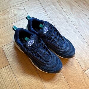 Nike Air Max 97